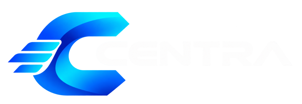 Centra Logo